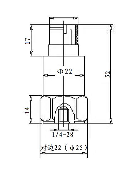 QQ؈D20200319181943.jpg